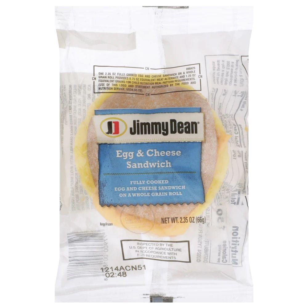 Product gallery 710869793