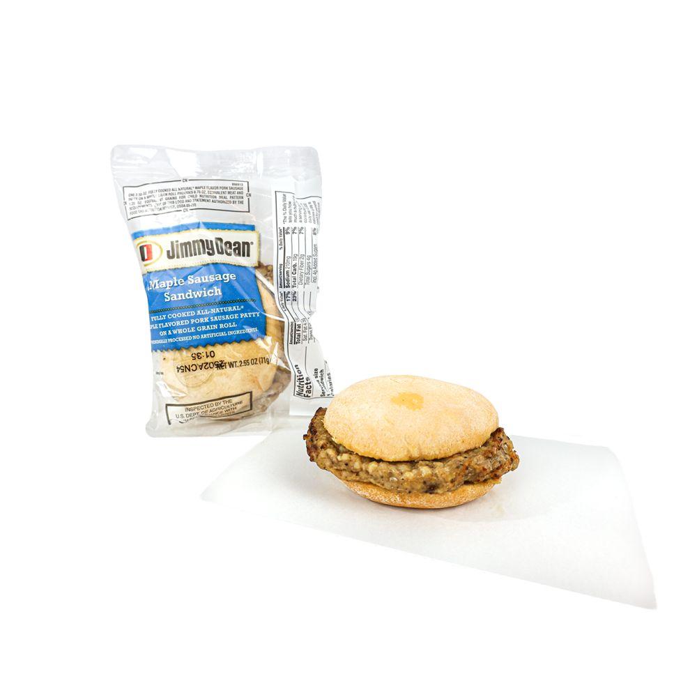 Product gallery 196771647