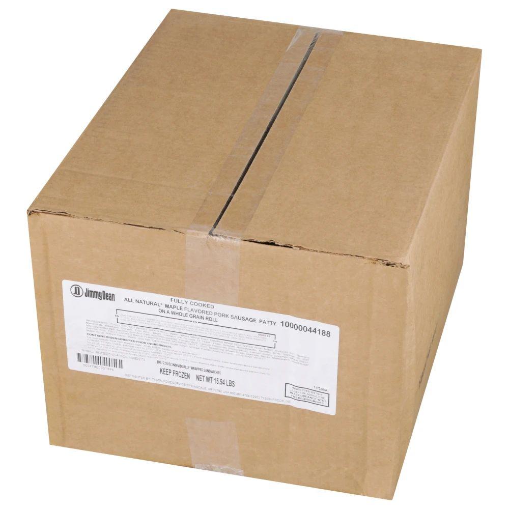 Product gallery 198537886