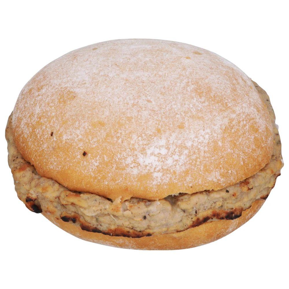 Product gallery 915297072