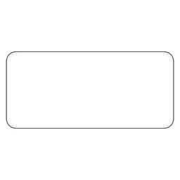 Product thumb gallery 932483010