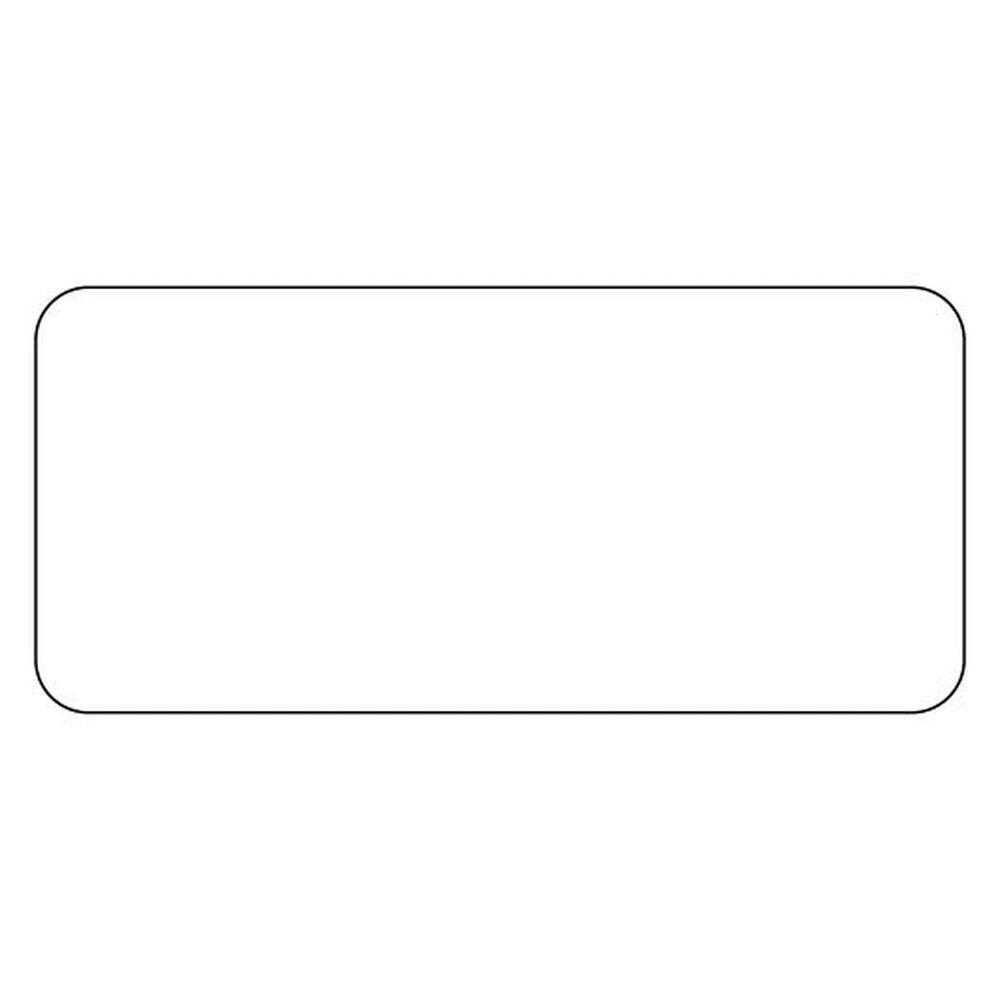 Product gallery 932483010