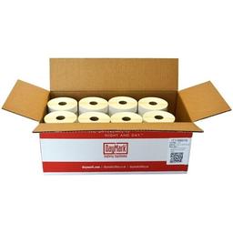 Product thumb gallery 346350129