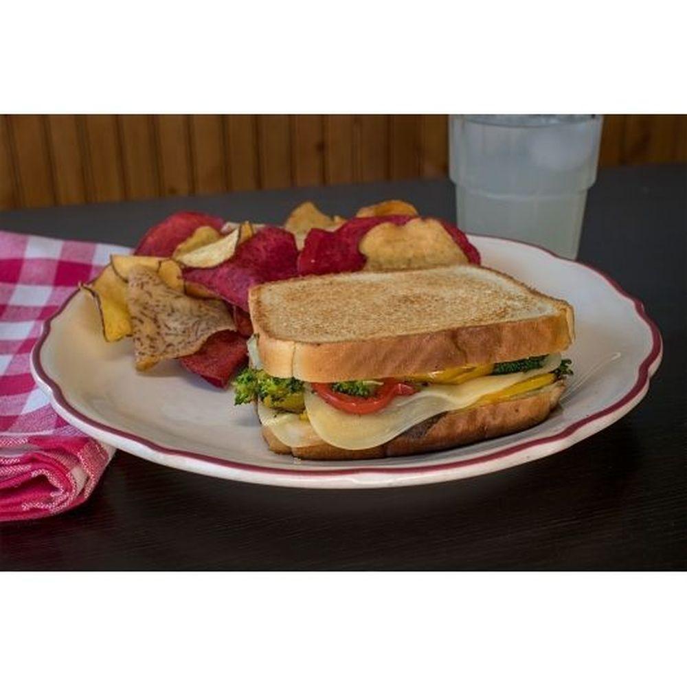 Product gallery 946158860