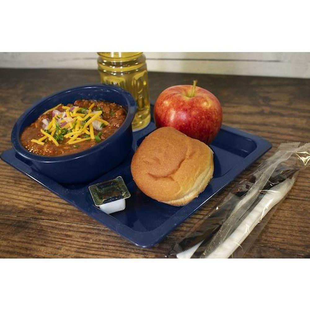 Product gallery 105891375