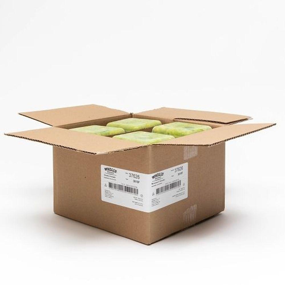 Product gallery 34865973