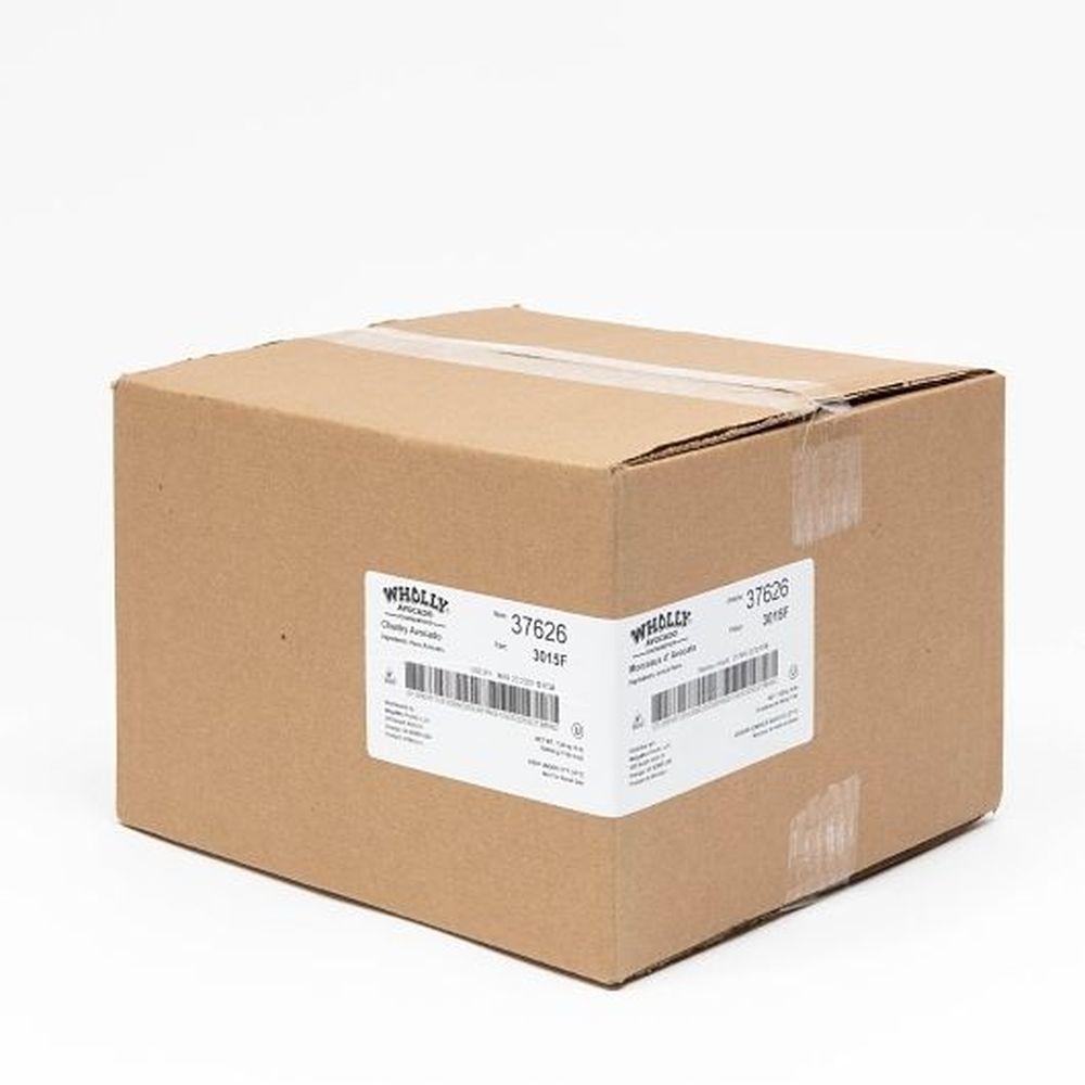 Product gallery 750697711