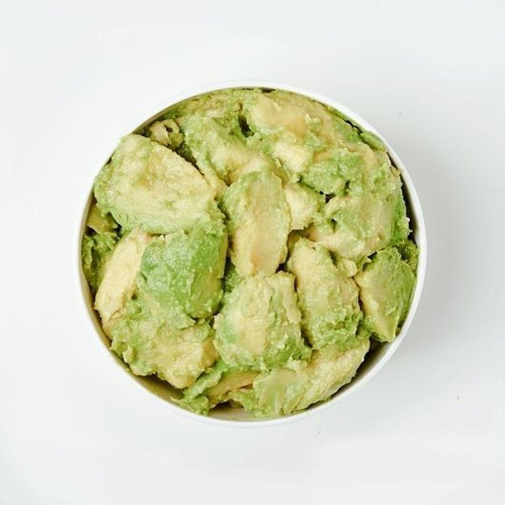 Product gallery 930089968