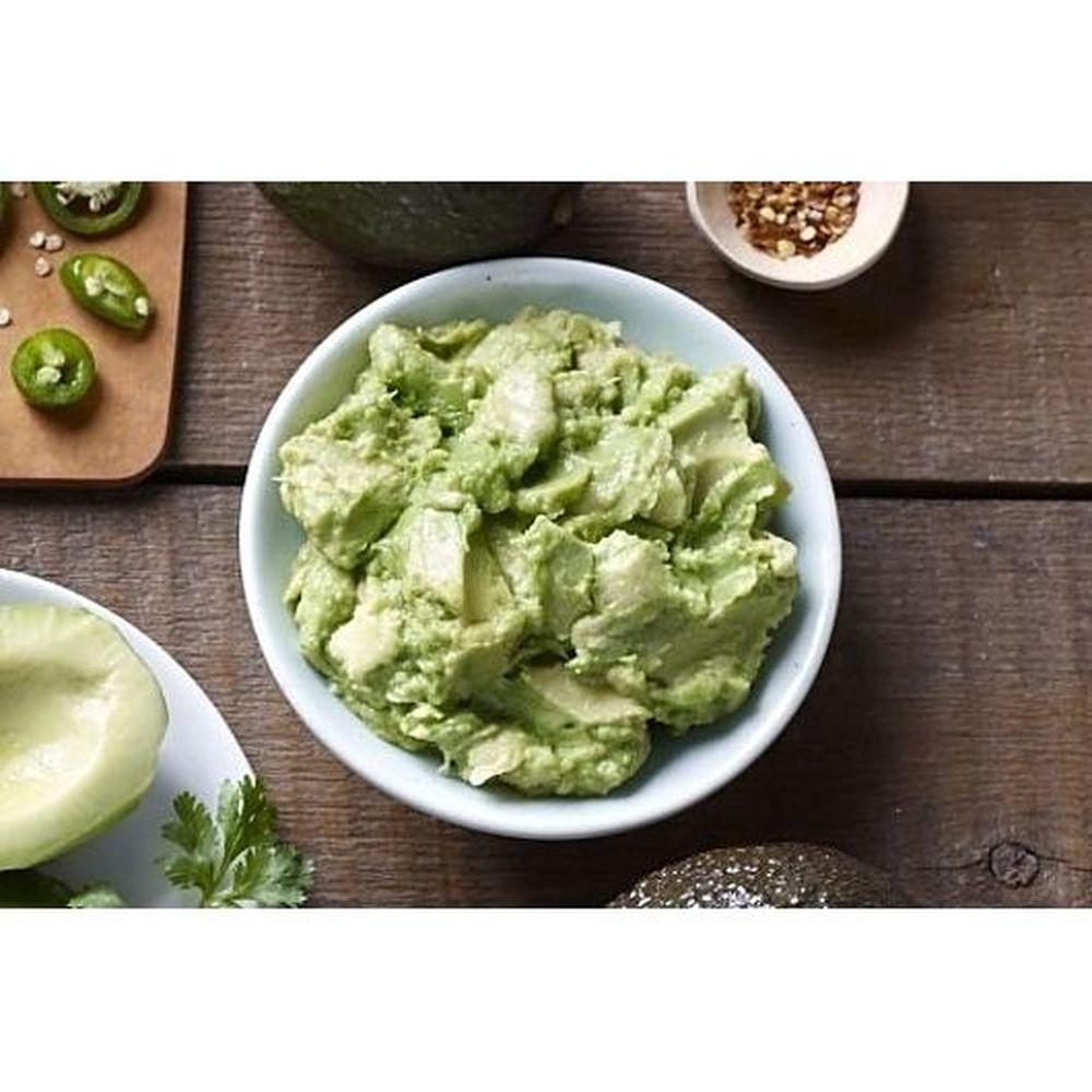 Product gallery 311541722