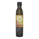 Meyer Lemon Olive Oil