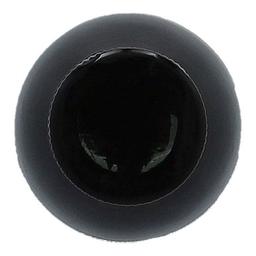 Product thumb gallery 927042678