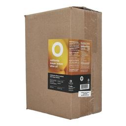 Product thumb gallery 301168357