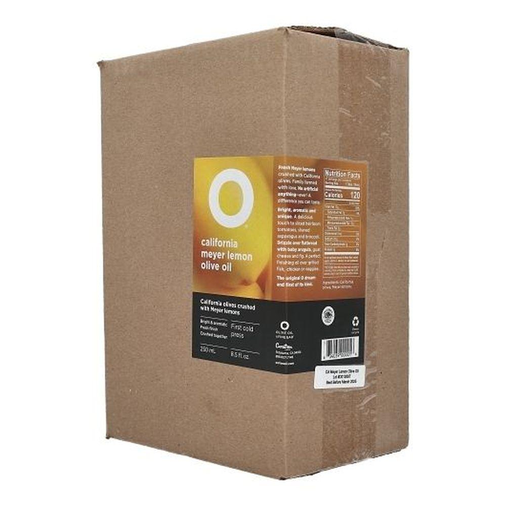 Product gallery 301168357