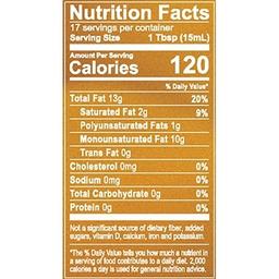 Product thumb gallery 609878737