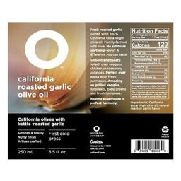 Product thumb gallery 49109970