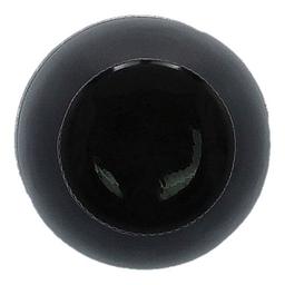 Product thumb gallery 161778656