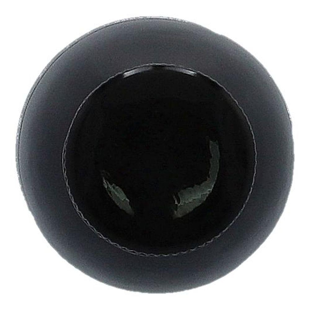 Product gallery 161778656