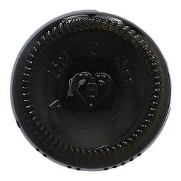 Product thumb gallery 858467123