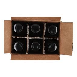 Product thumb gallery 923423662