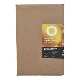 Product thumb gallery 923821313