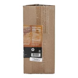 Product thumb gallery 661389429