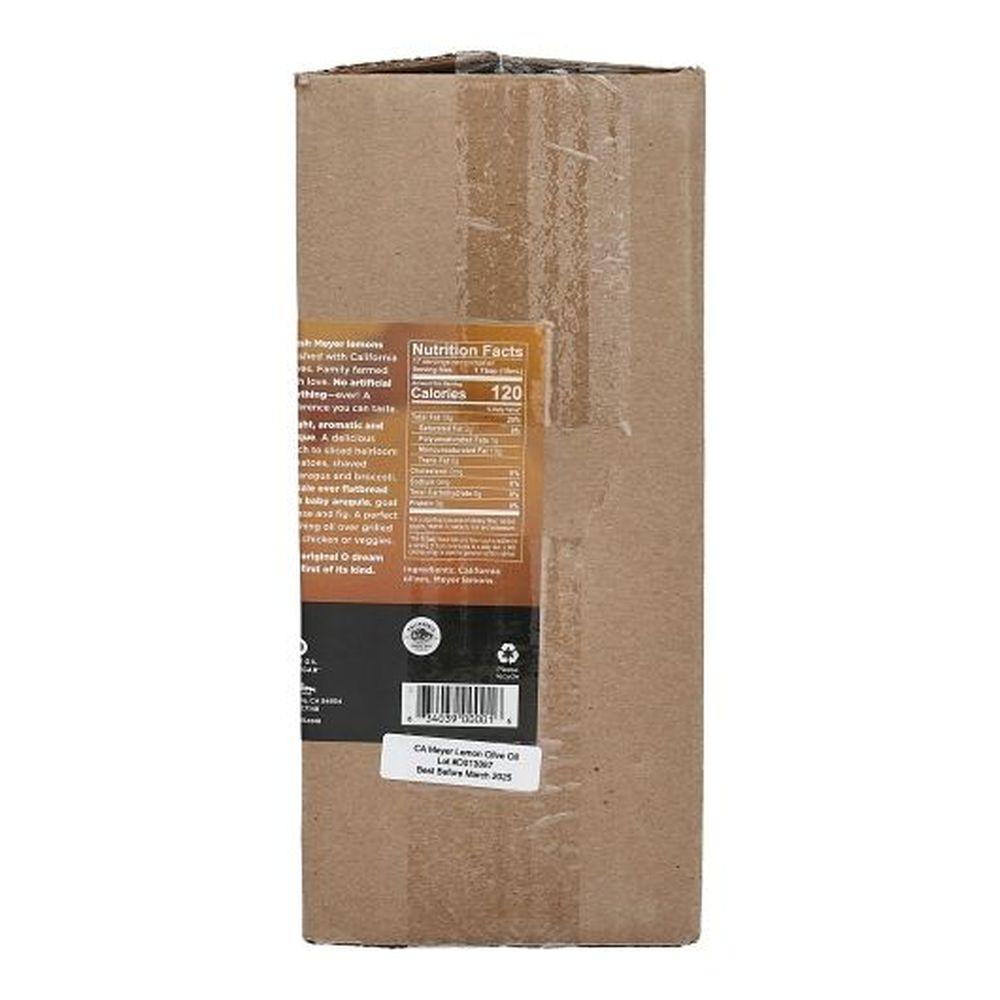 Product gallery 661389429