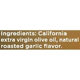 Product thumb gallery 283287956