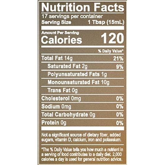 Product gallery 849462090