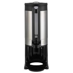 Product thumb gallery 369242356