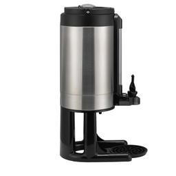 Product thumb gallery 771747656