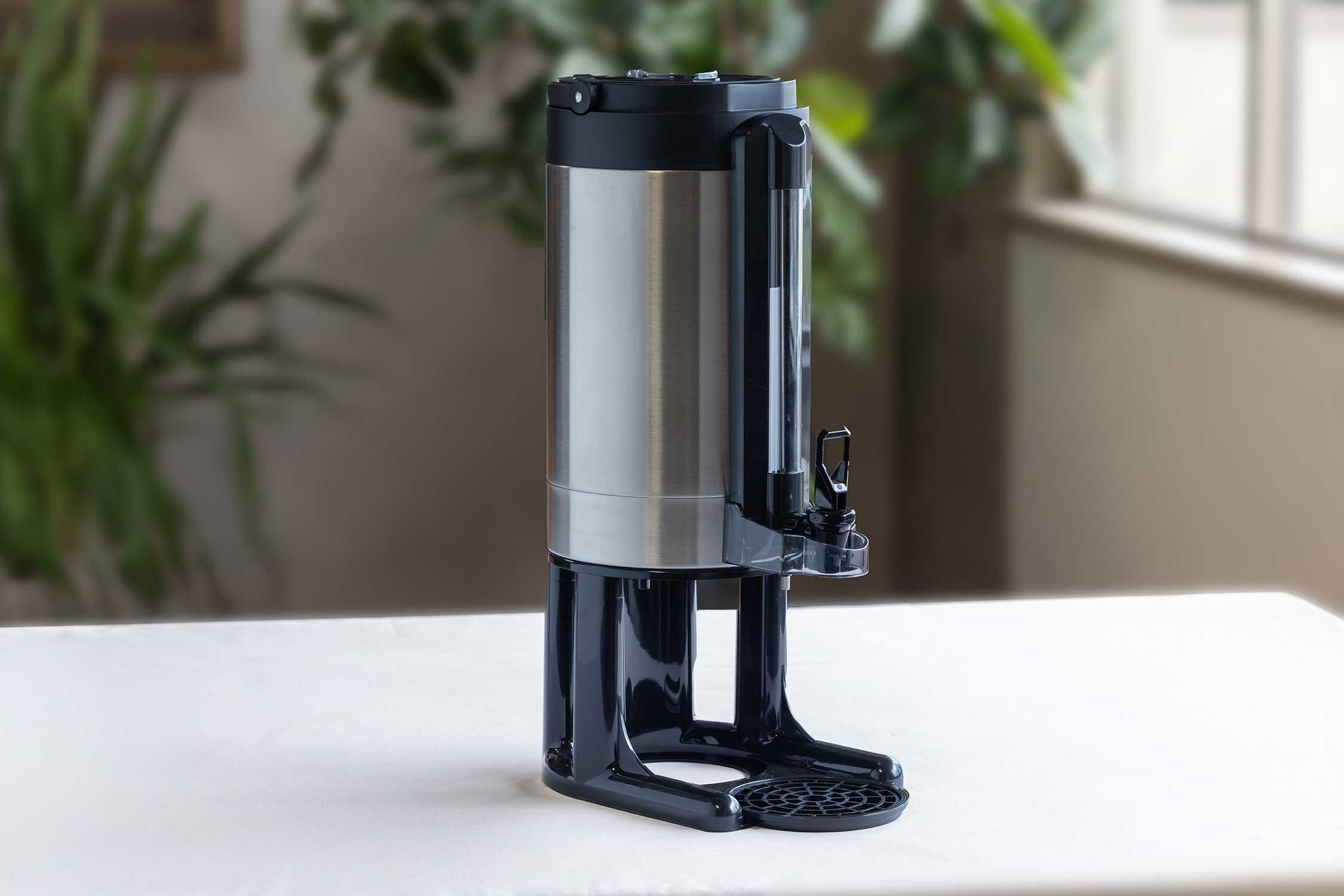 Product gallery 520995988