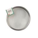 18-8 Stainless Steel Fine Mesh Sieve
