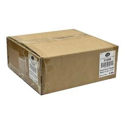 Product thumb gallery 109909448