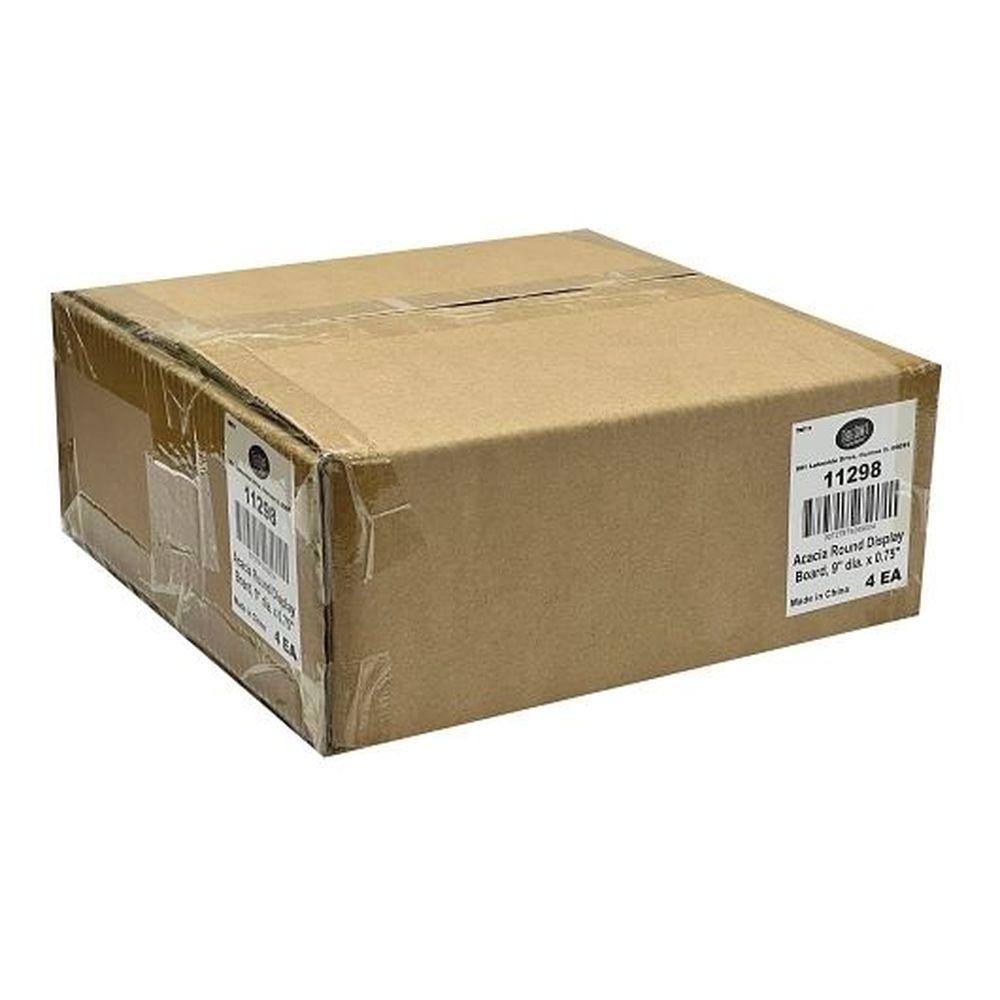 Product gallery 109909448