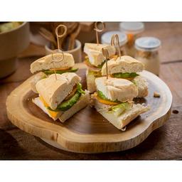 Product thumb gallery 301268423