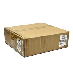 Product thumb gallery 143375919