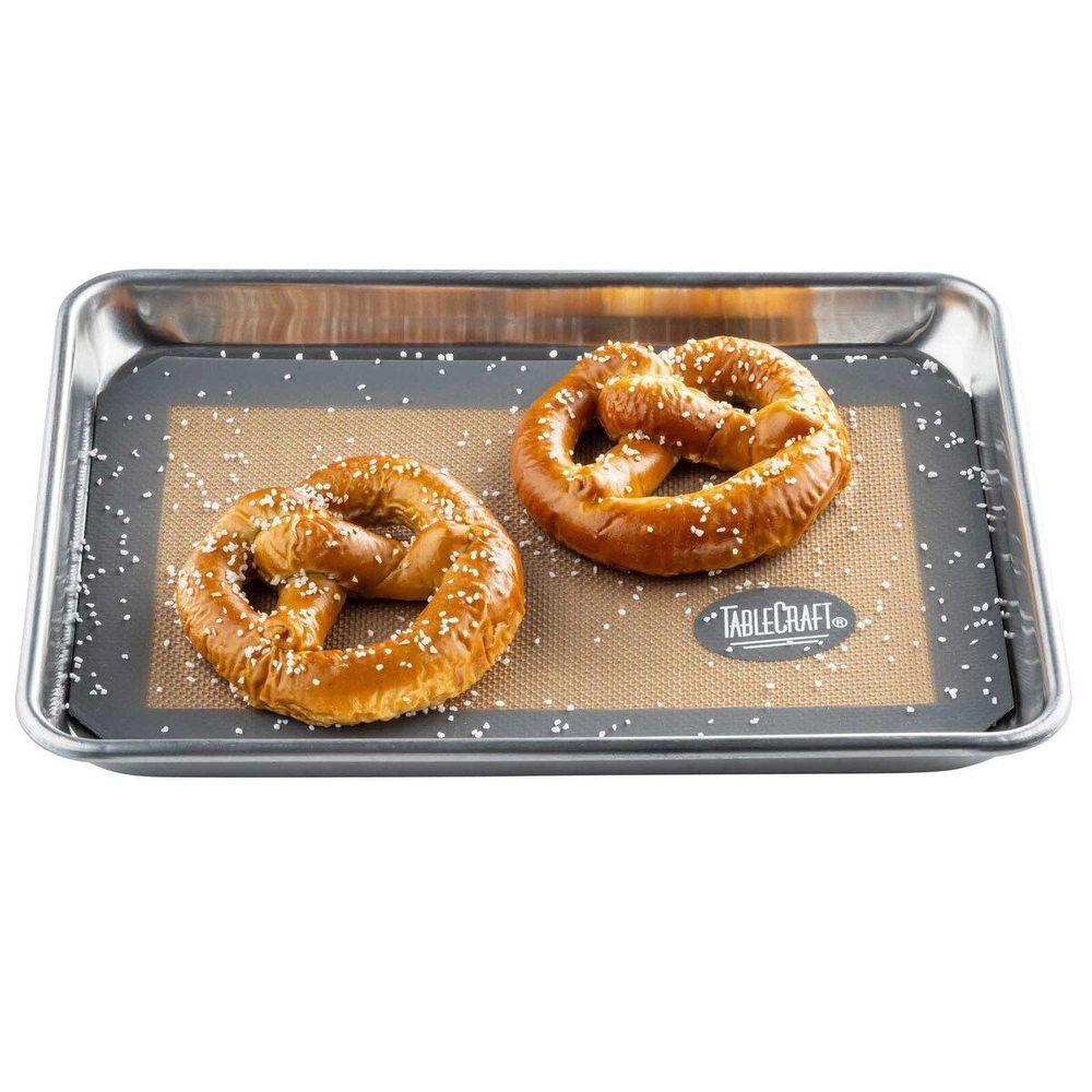 Product gallery 643676804