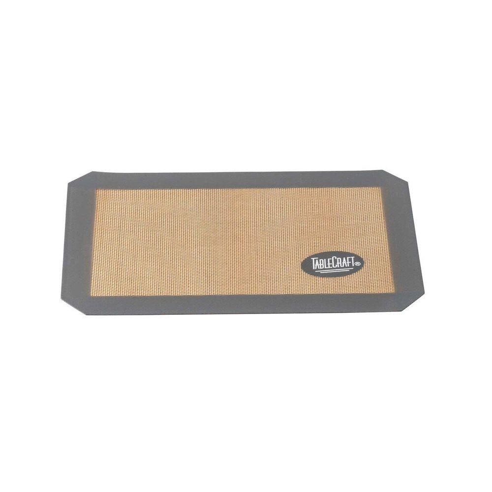 Product gallery 745174276