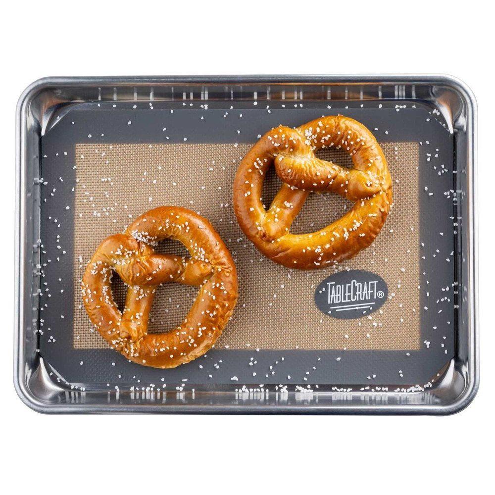 Product gallery 827663518