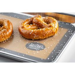 Product thumb gallery 71783827