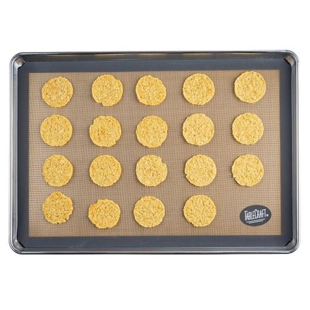 Product gallery 574977313