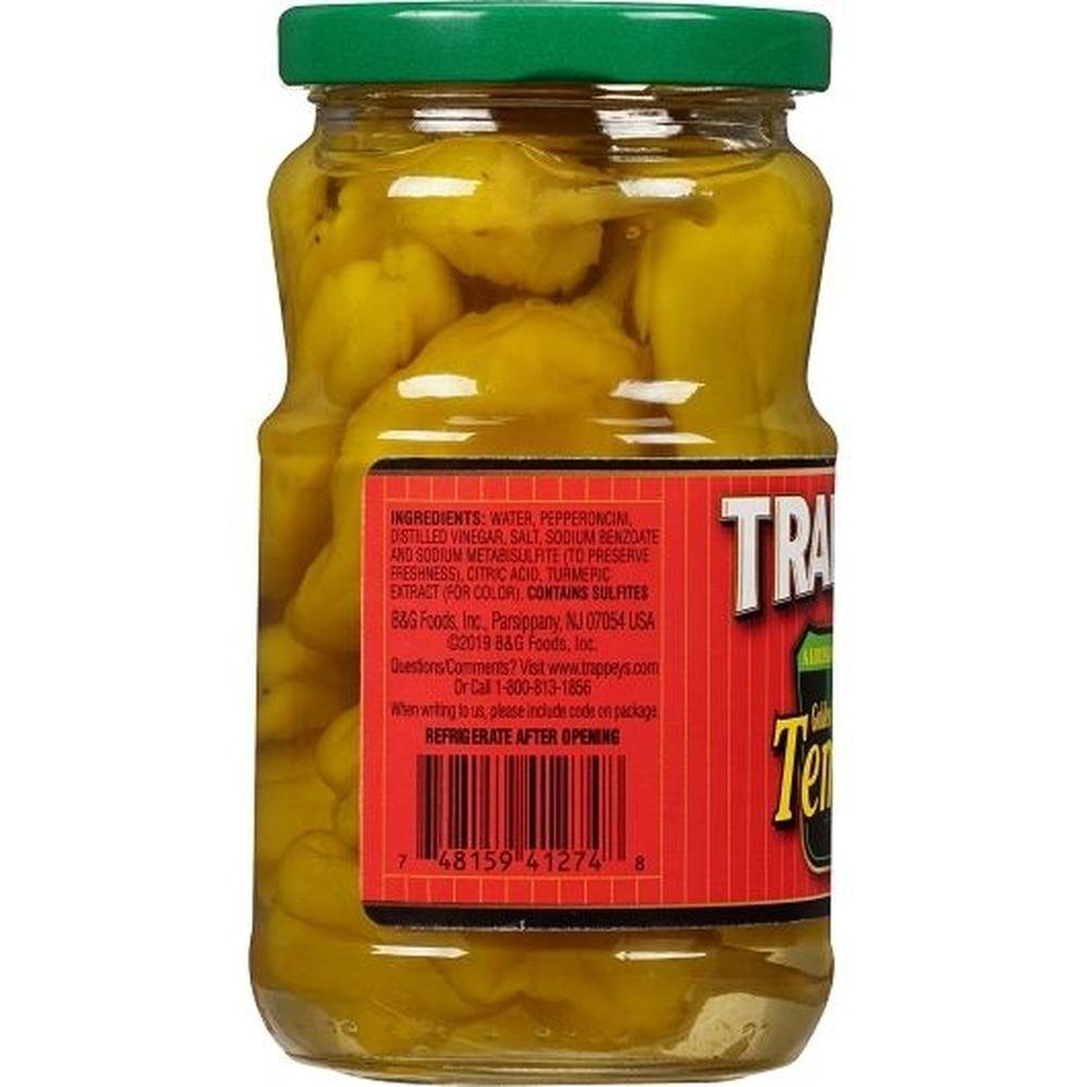 Product gallery 520085693