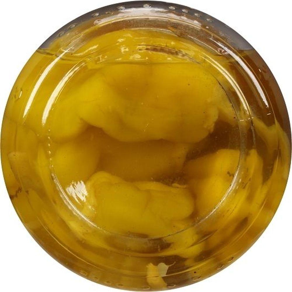 Product gallery 436659066