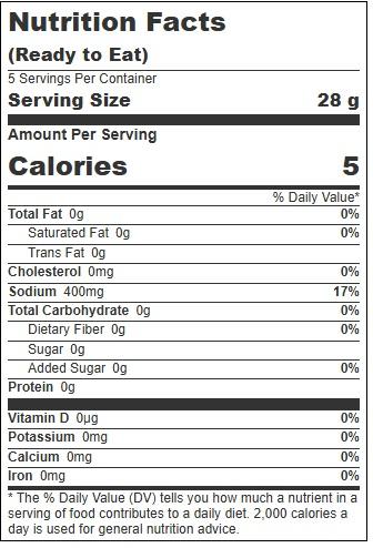 Product gallery 227482490