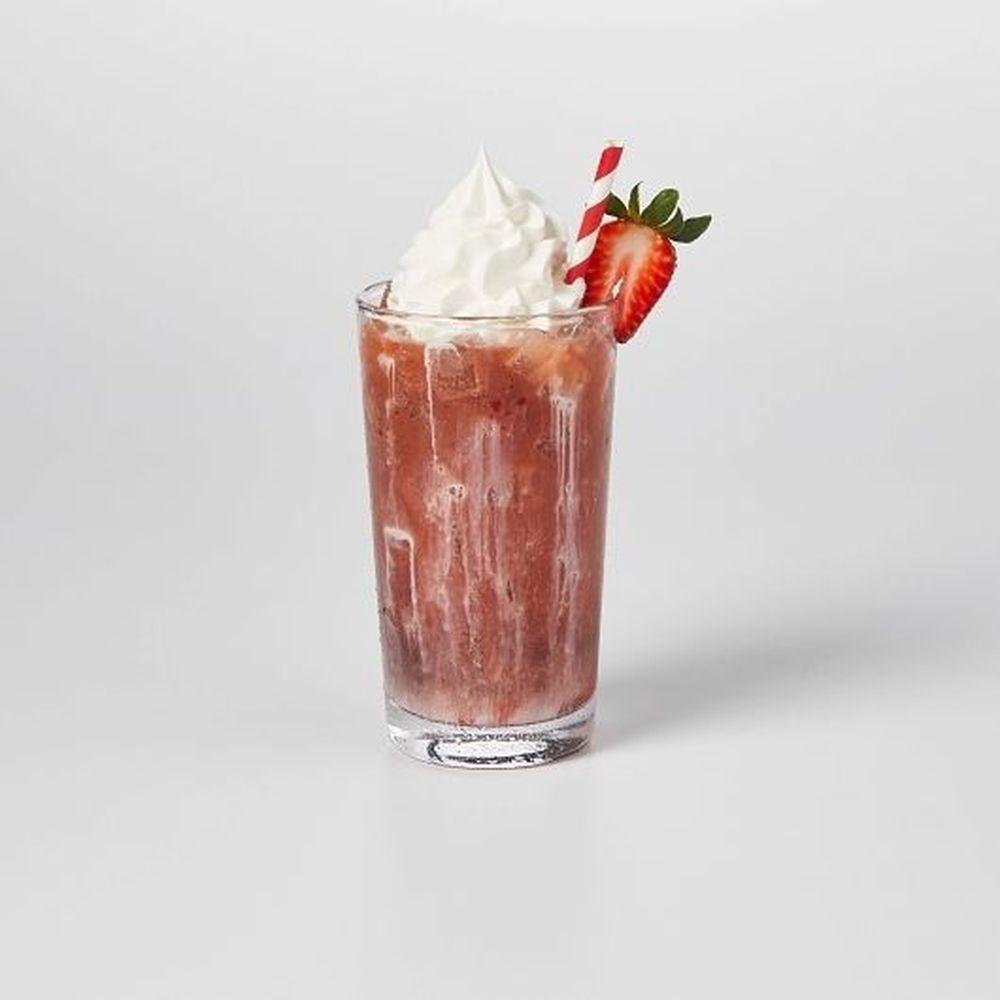 Product gallery 485285551