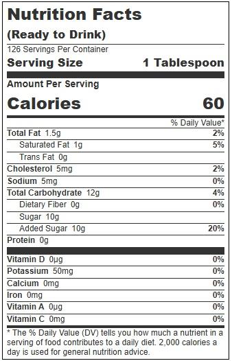 Product gallery 604983386