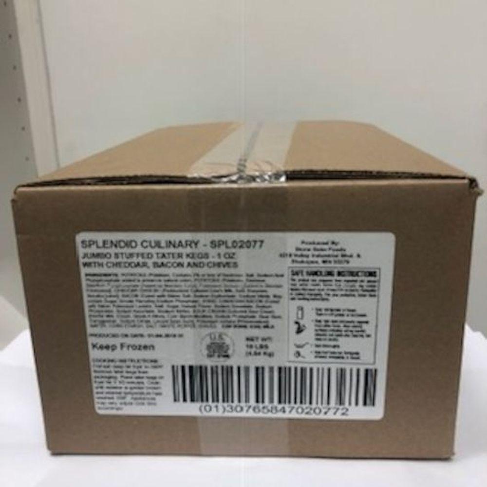 Product gallery 885326384