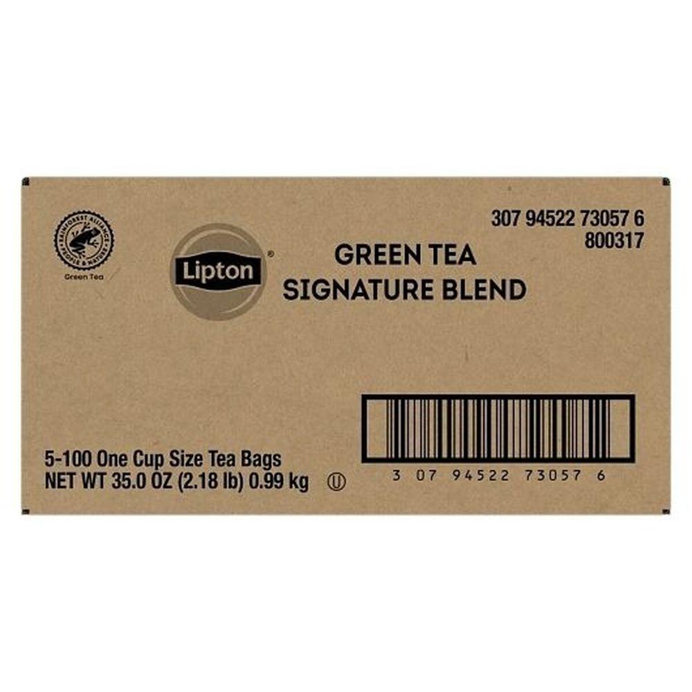 Product gallery 492199946