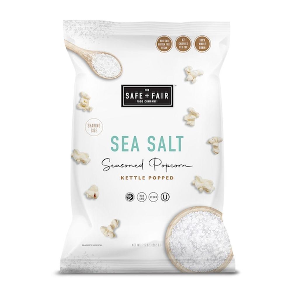 Product gallery 68976153