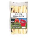 Company Pepper String Cheese
